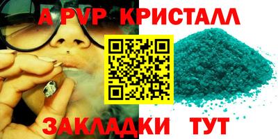 шишки Абакан