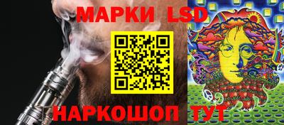 шишки Абакан