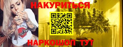 шишки Абакан