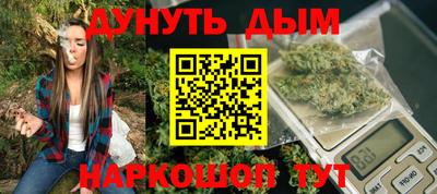 шишки Абакан