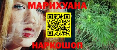 шишки Абакан